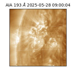 saia - 2025-05-28T09:00:04.843000