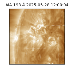 saia - 2025-05-28T12:00:04.843000