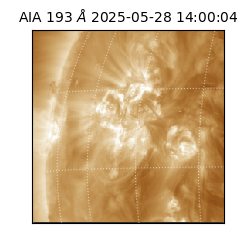 saia - 2025-05-28T14:00:04.843000