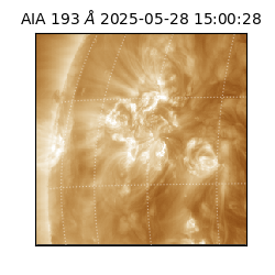 saia - 2025-05-28T15:00:28.846000