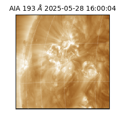 saia - 2025-05-28T16:00:04.843000