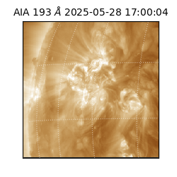 saia - 2025-05-28T17:00:04.843000