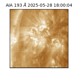 saia - 2025-05-28T18:00:04.843000