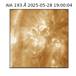 saia - 2025-05-28T19:00:04.843000