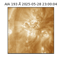 saia - 2025-05-28T23:00:04.843000