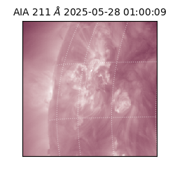 saia - 2025-05-28T01:00:09.630000