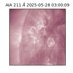 saia - 2025-05-28T03:00:09.626000