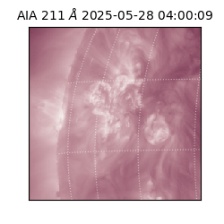 saia - 2025-05-28T04:00:09.618000