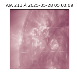 saia - 2025-05-28T05:00:09.625000