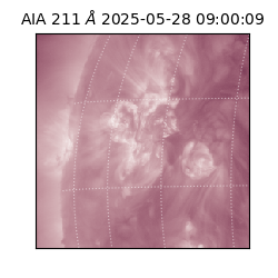 saia - 2025-05-28T09:00:09.626000