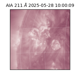 saia - 2025-05-28T10:00:09.626000
