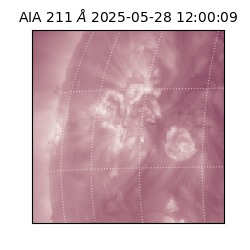 saia - 2025-05-28T12:00:09.626000