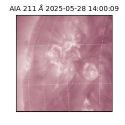 saia - 2025-05-28T14:00:09.626000