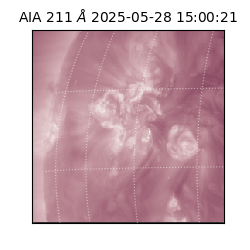 saia - 2025-05-28T15:00:21.632000