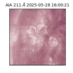 saia - 2025-05-28T16:00:21.626000