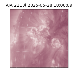 saia - 2025-05-28T18:00:09.626000