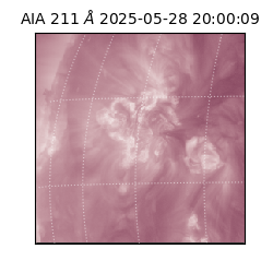 saia - 2025-05-28T20:00:09.626000