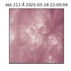 saia - 2025-05-28T22:00:09.630000