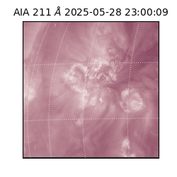 saia - 2025-05-28T23:00:09.626000
