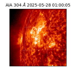 saia - 2025-05-28T01:00:05.129000