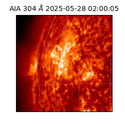 saia - 2025-05-28T02:00:05.129000