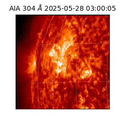 saia - 2025-05-28T03:00:05.121000