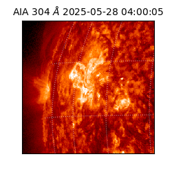saia - 2025-05-28T04:00:05.129000