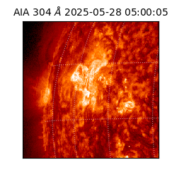 saia - 2025-05-28T05:00:05.129000