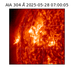 saia - 2025-05-28T07:00:05.146000