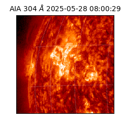 saia - 2025-05-28T08:00:29.129000