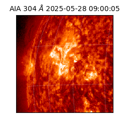 saia - 2025-05-28T09:00:05.129000