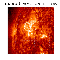 saia - 2025-05-28T10:00:05.153000