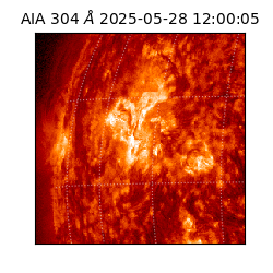 saia - 2025-05-28T12:00:05.129000