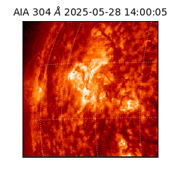 saia - 2025-05-28T14:00:05.137000