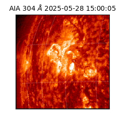 saia - 2025-05-28T15:00:05.129000