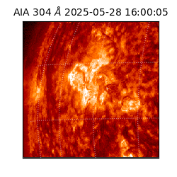 saia - 2025-05-28T16:00:05.129000