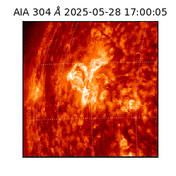 saia - 2025-05-28T17:00:05.129000