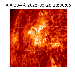 saia - 2025-05-28T18:00:05.129000