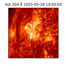 saia - 2025-05-28T19:00:05.129000