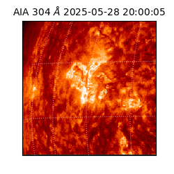 saia - 2025-05-28T20:00:05.129000