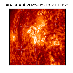 saia - 2025-05-28T21:00:29.129000