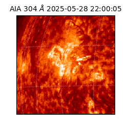 saia - 2025-05-28T22:00:05.146000