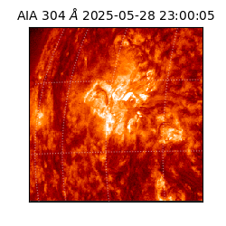 saia - 2025-05-28T23:00:05.129000