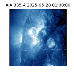 saia - 2025-05-28T01:00:00.625000