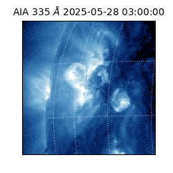 saia - 2025-05-28T03:00:00.618000