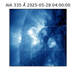 saia - 2025-05-28T04:00:00.625000