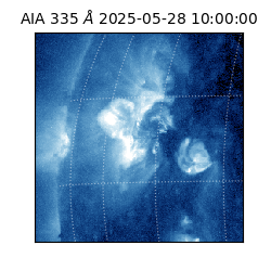 saia - 2025-05-28T10:00:00.632000