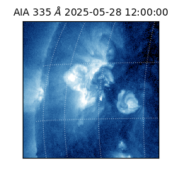 saia - 2025-05-28T12:00:00.625000
