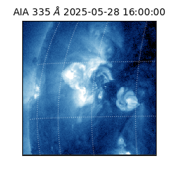saia - 2025-05-28T16:00:00.625000