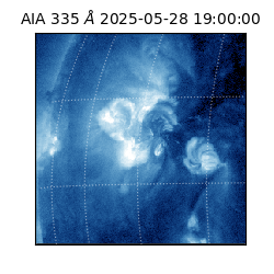 saia - 2025-05-28T19:00:00.625000